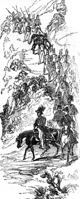 Brett Vol 5 p262 Right.png